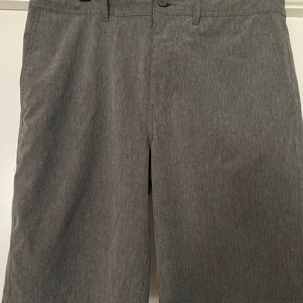 Good fellow Hybrid shorts